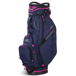 Terra Sport Sininen
