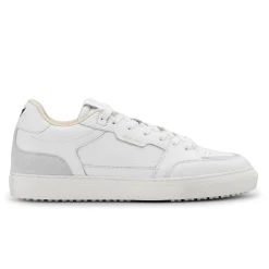 The Contour Collection Valkoinen
