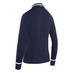 Thermal Colorblock T Sininen