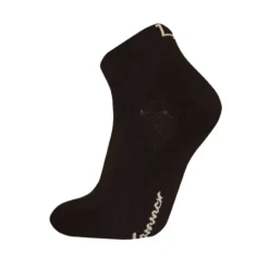 Thin Sole Short 859 Lady Musta