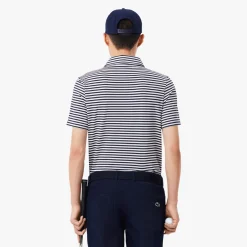 Thin Stripe Sininen Valkoinen