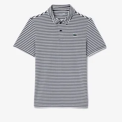Thin Stripe Sininen Valkoinen