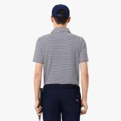 Thin Stripe Sininen Valkoinen