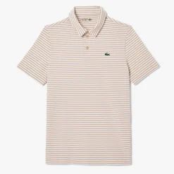 Thin Stripe Valkoinen