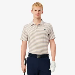 Thin Stripe Valkoinen