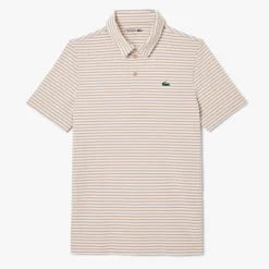 Thin Stripe Valkoinen