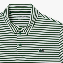 Thin Stripe Vihreä Valkoinen