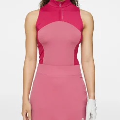 Tiana Sleeveless Top