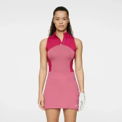Tiana Sleeveless Top