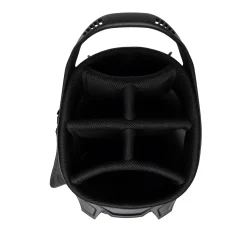 Tm Byob Stand Bag