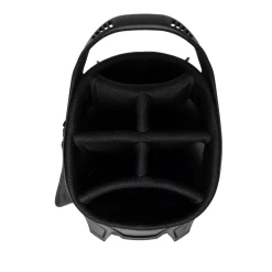 Tm Byob Stand Bag
