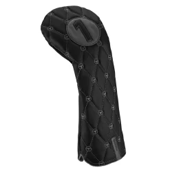 Tm23 Driver Hc Black Musta