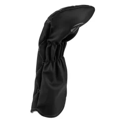 Tm23 Fairway3 Hc Black Musta