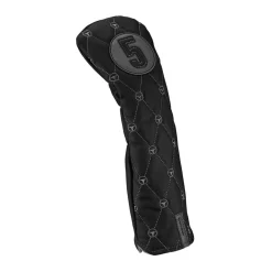 Tm23 Fairway5 Hc Black Musta