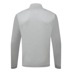 Tonal Heather Chill-Out Harmaa