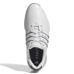 Tour360 25 Sl