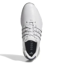 Tour360 25 Sl