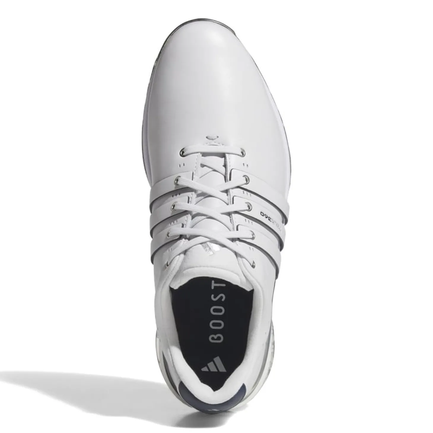 Tour360 25 Sl