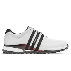 Tour360 25 Sl Musta