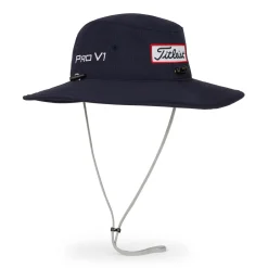 Tour Aussie Sininen