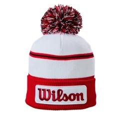 Tour Beanie