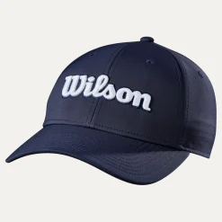 Tour Cap