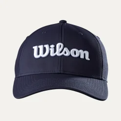 Tour Cap