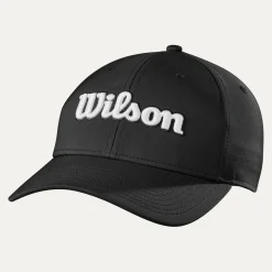 Tour Cap