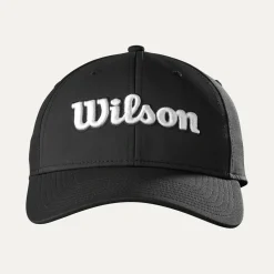 Tour Cap