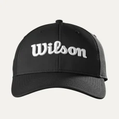 Tour Cap