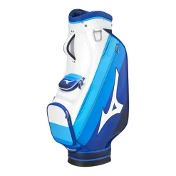 Tour Cart Bag Monivärinen