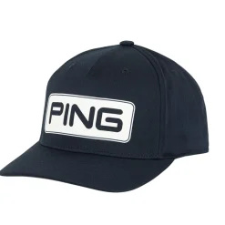 Tour Classic Sininen