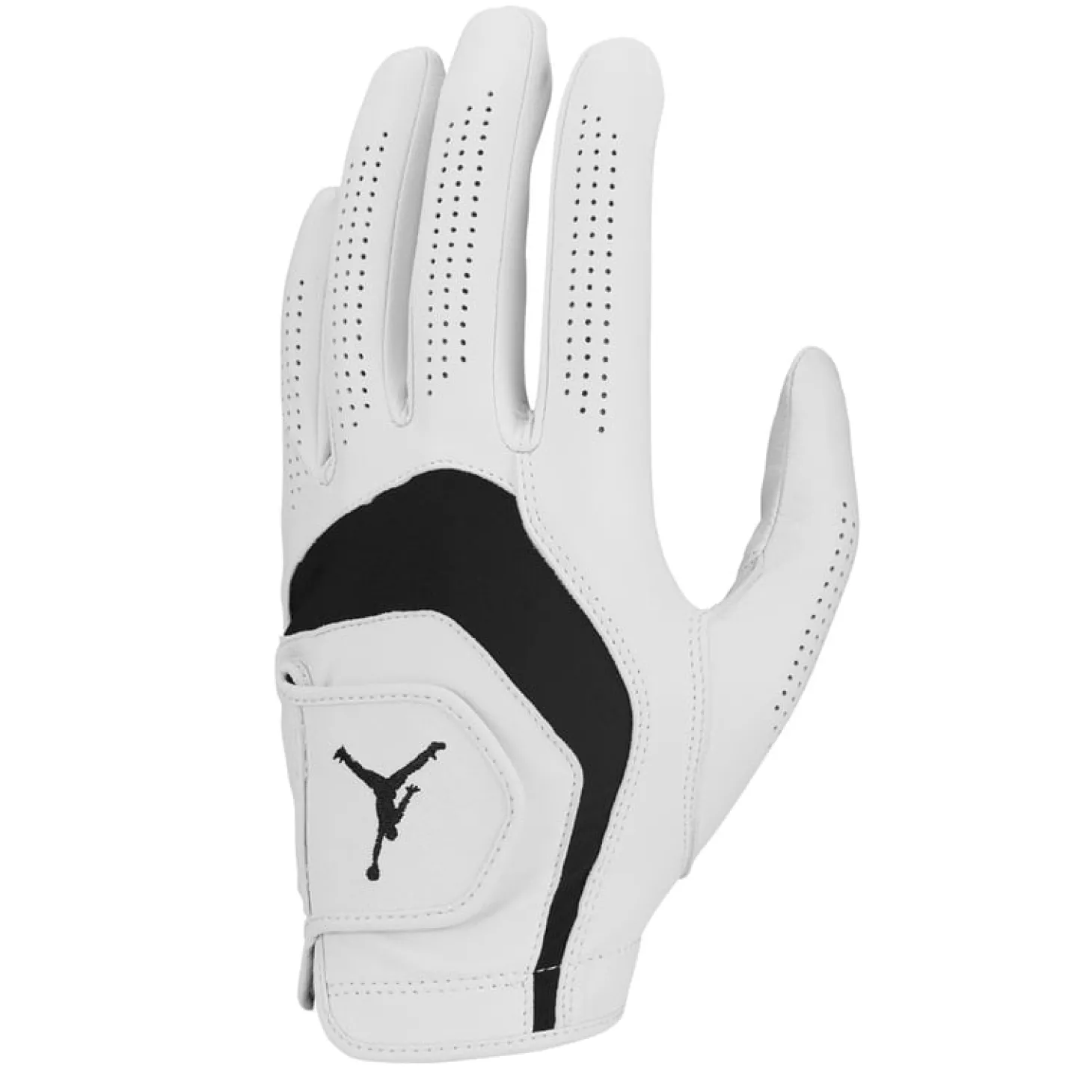 Tour Golf Glove Men