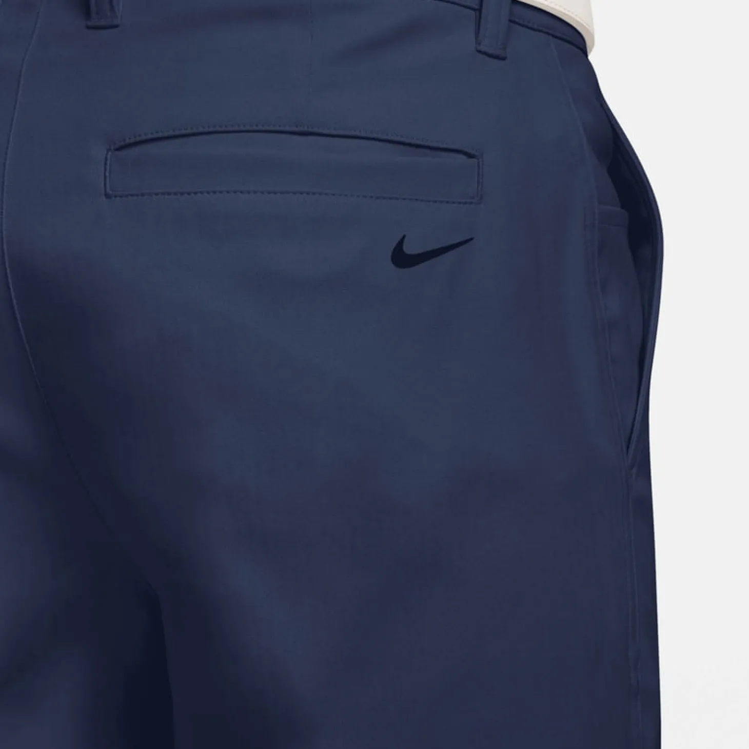 Tour M 8 Chino Golf Short
