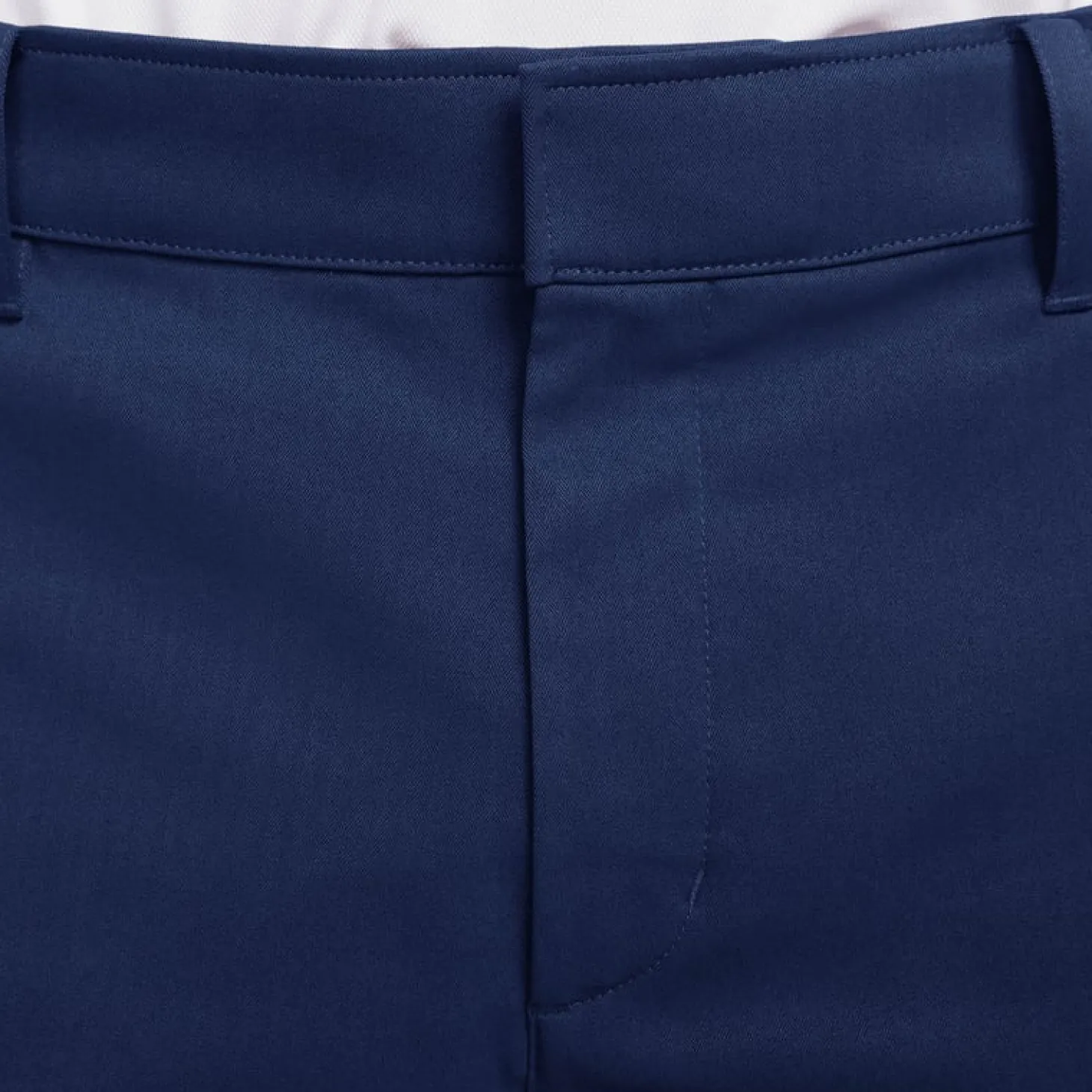 Tour M 8 Chino Golf Short