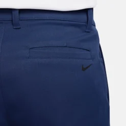 Tour M 8 Chino Golf Short