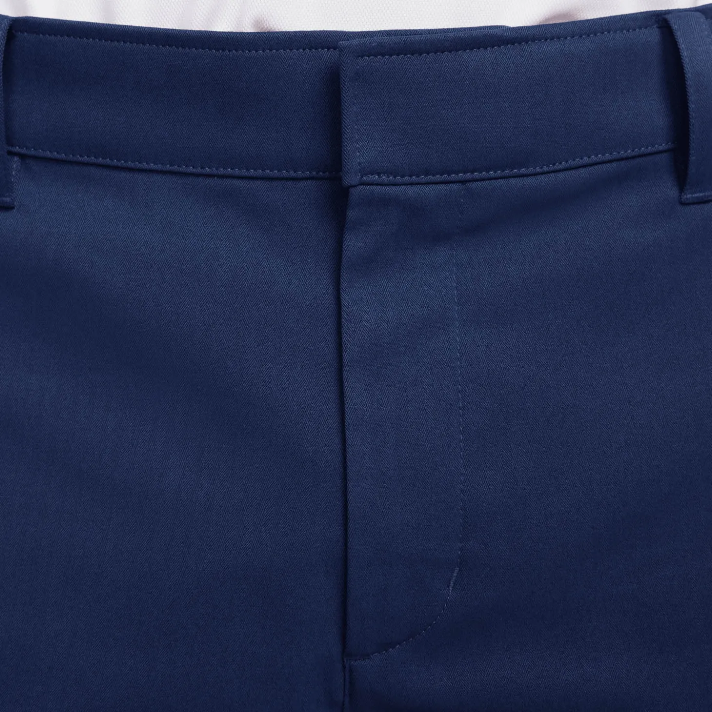 Tour M 8 Chino Golf Short