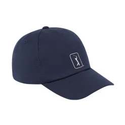 Tour Mesh Cap Sininen