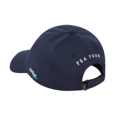 Tour Mesh Cap Sininen