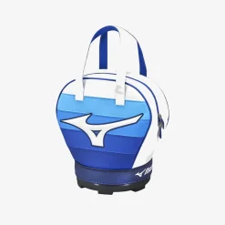Tour Practise Ball Bag Monivärinen