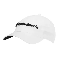 Tour Radar Keps: Valkoinen