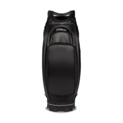 Tour Series Tourbag