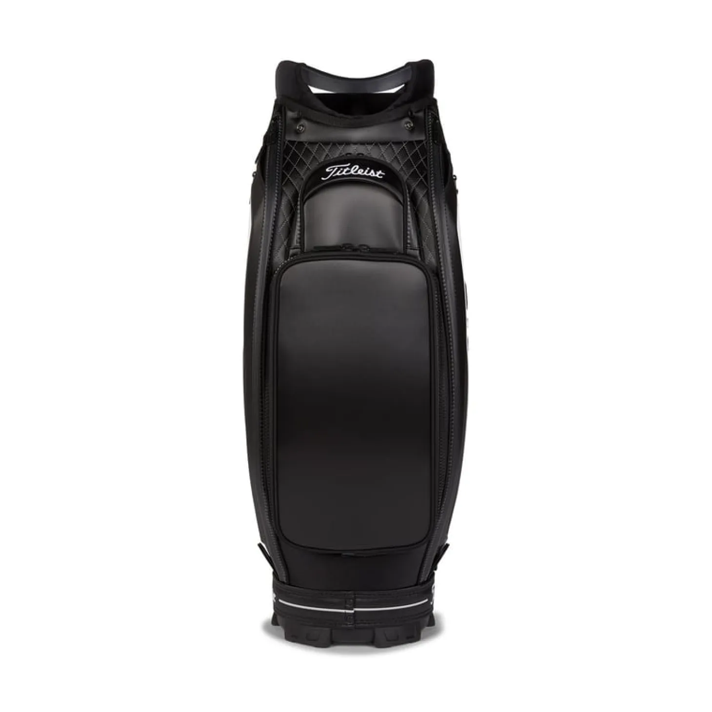 Tour Series Tourbag