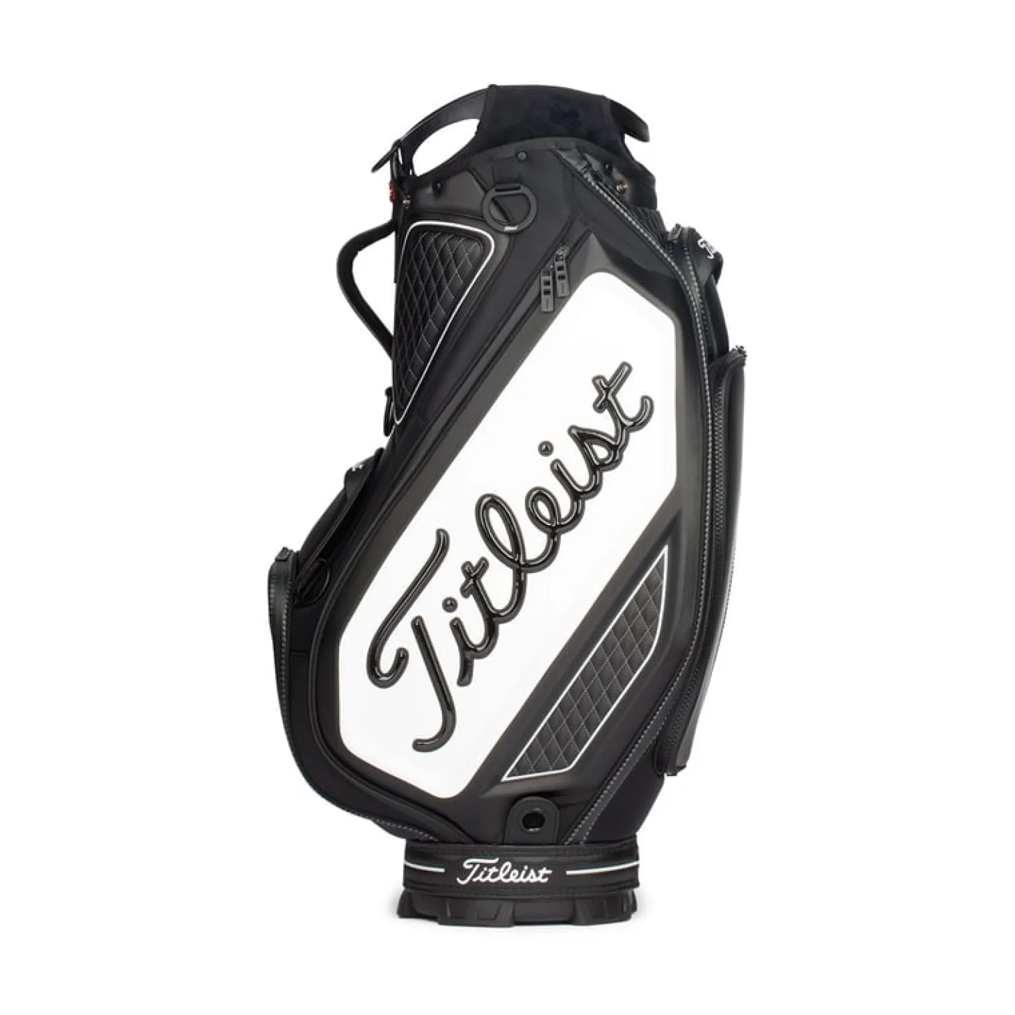 Tour Series Tourbag
