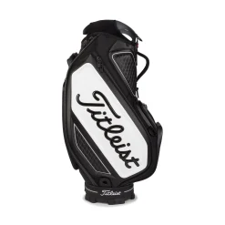 Tour Series Tourbag