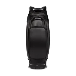 Tour Series Tourbag
