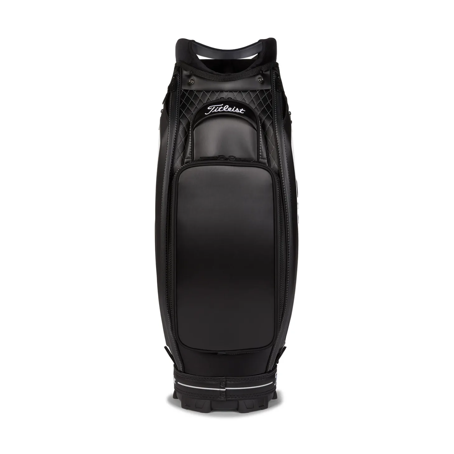 Tour Series Tourbag