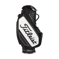 Tour Series Tourbag