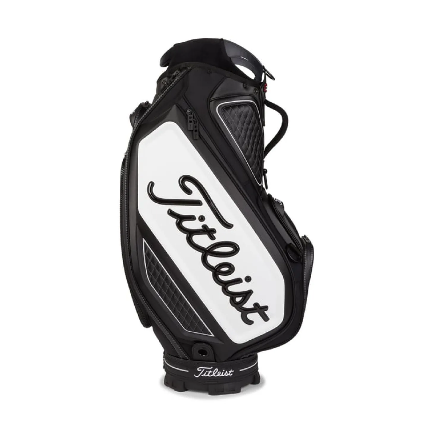 Tour Series Tourbag