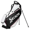 Tour Standbag